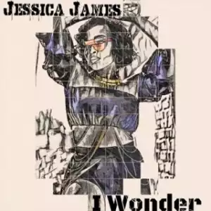Instrumental: Jessica James - I Wonder